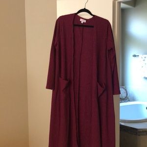 Lularoe Sarah